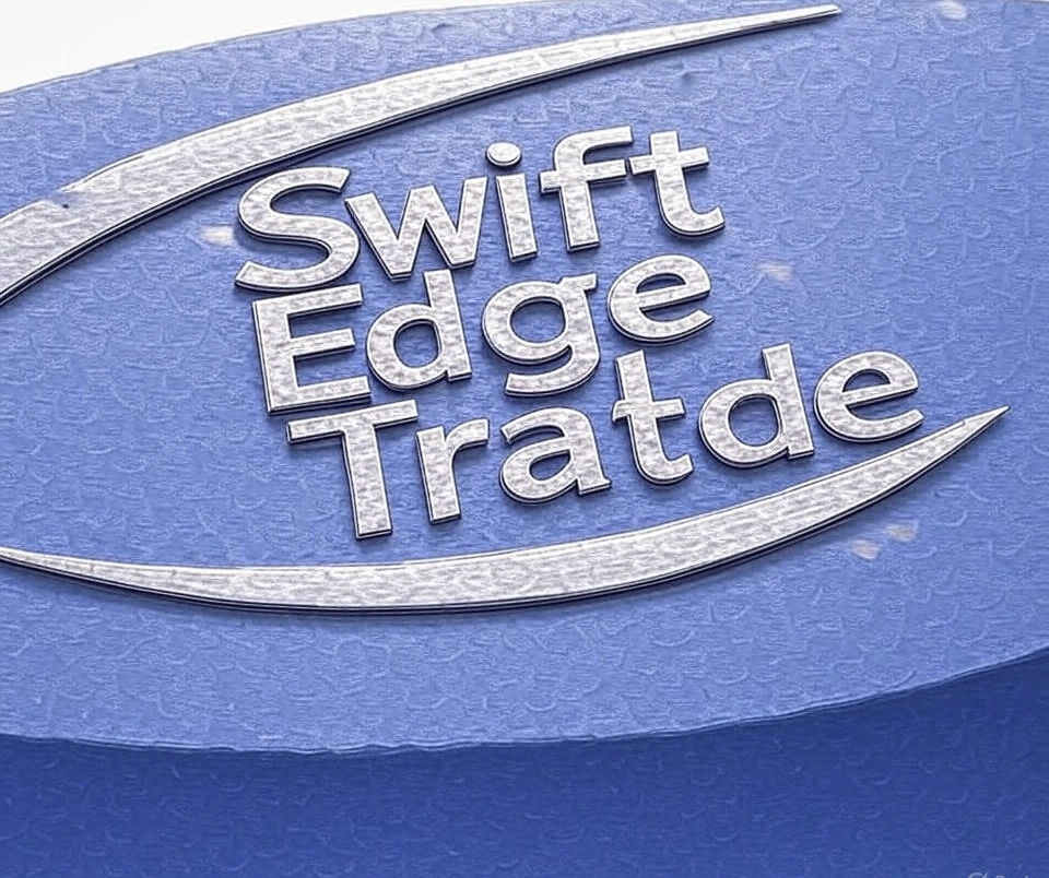 SwiftEdge Trade